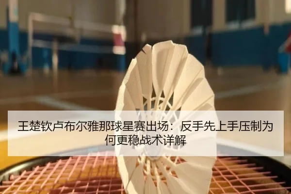 wang-chu-qin-lu-bu-er-ya-na-qiu-xing-sai-chu-chang-fan-shou-xian-shang-shou-ya-zhi-wei-he-geng-wen-zhan-shu-xiang-jie-1-515.jpg